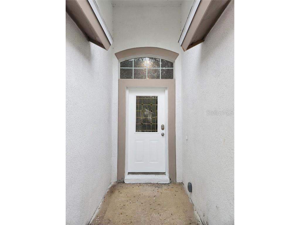 22707 Roderick Drive Land O Lakes FL 34639 TB8457897 image3