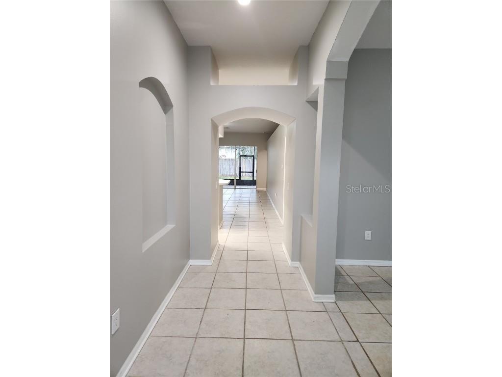 22707 Roderick Drive Land O Lakes FL 34639 TB8457897 image4