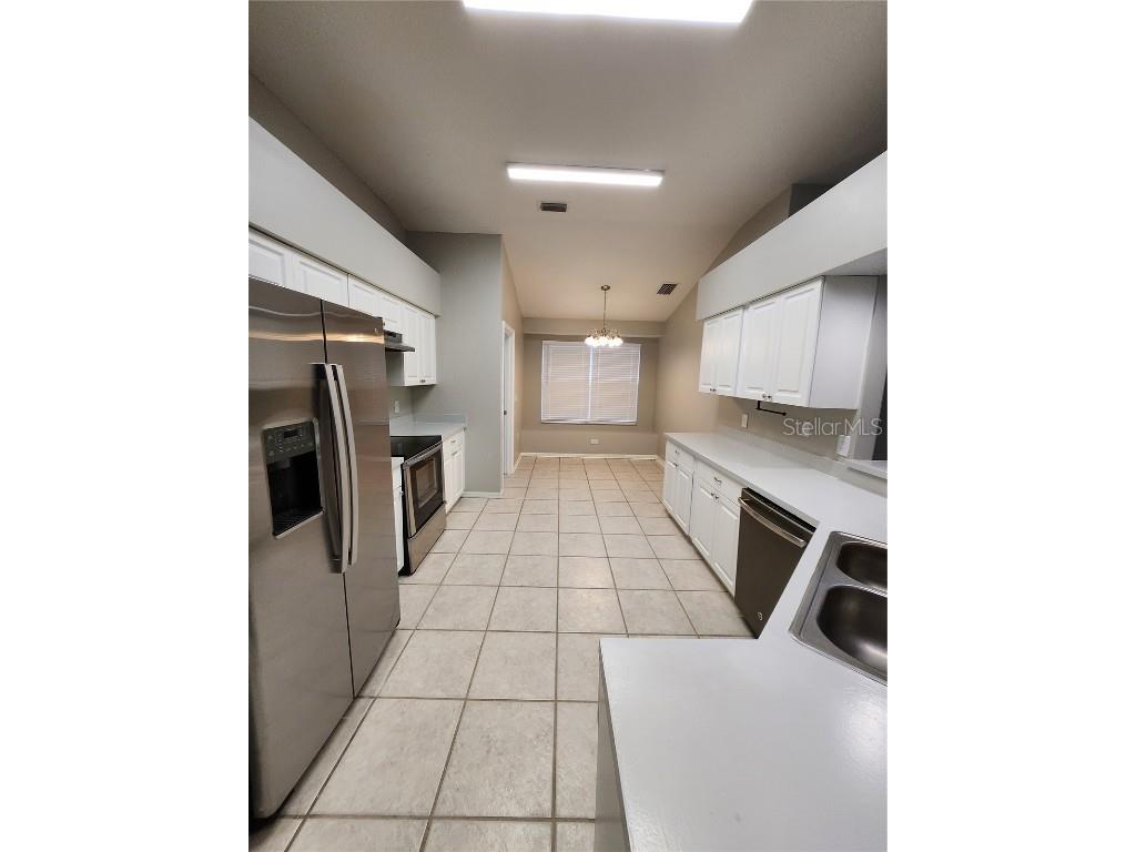 22707 Roderick Drive Land O Lakes FL 34639 TB8457897 image6