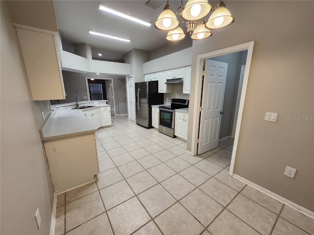 22707 Roderick Drive Land O Lakes FL 34639 TB8457897 image7