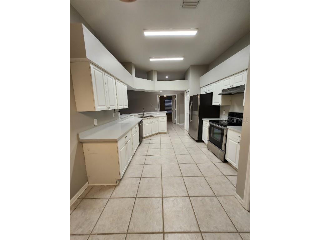 22707 Roderick Drive Land O Lakes FL 34639 TB8457897 image8