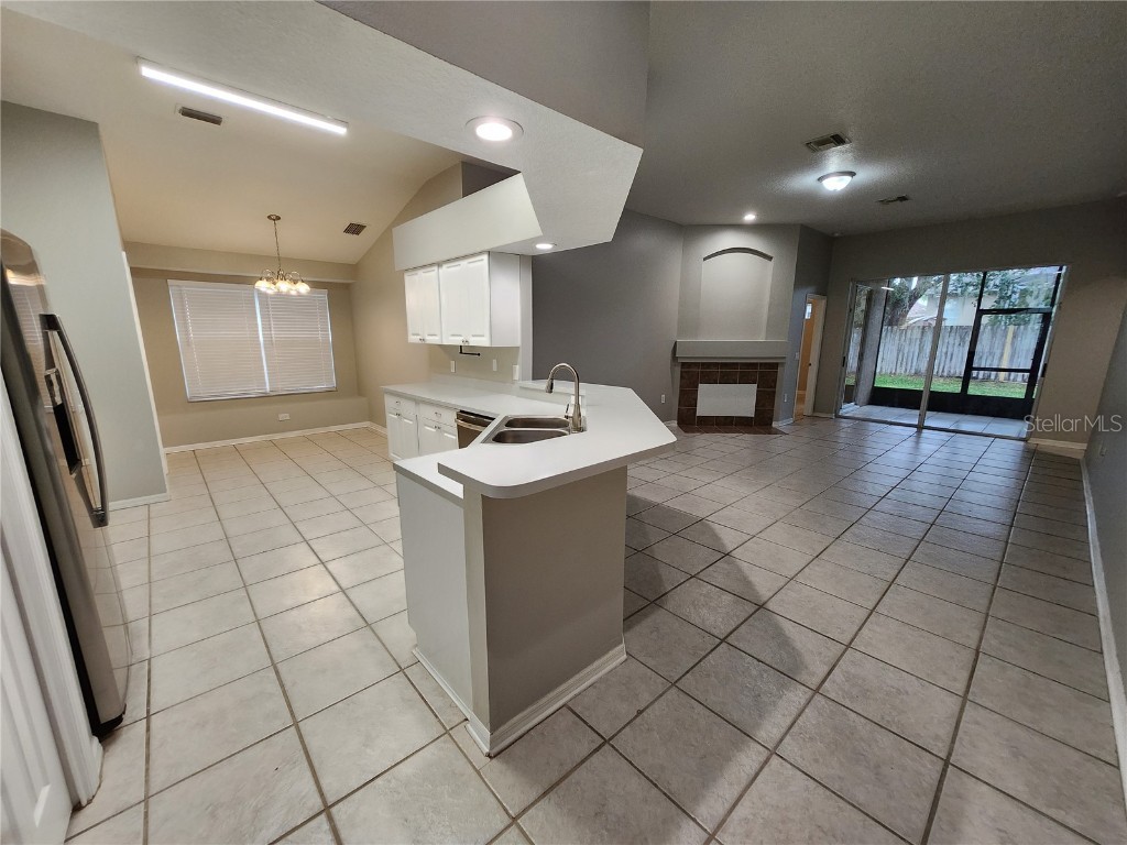 22707 Roderick Drive Land O Lakes FL 34639 TB8457897 image9