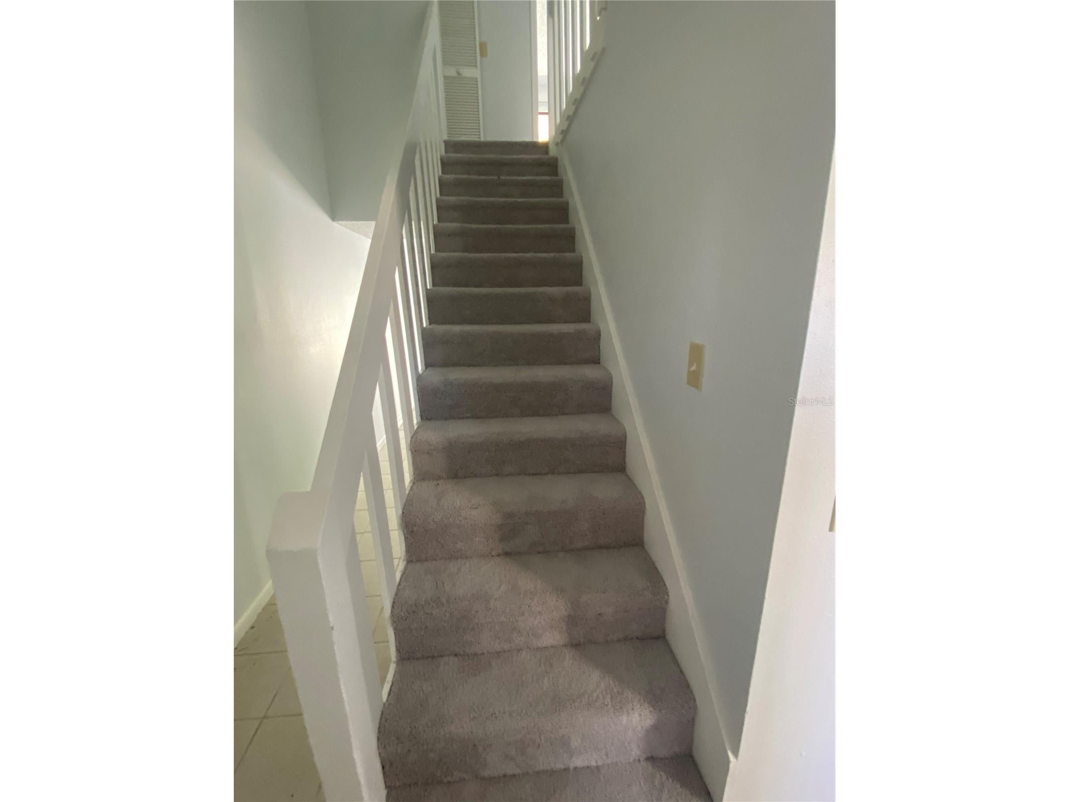 22707 Watersedge Boulevard #57 Land O Lakes FL 34639 TB8512102 image10