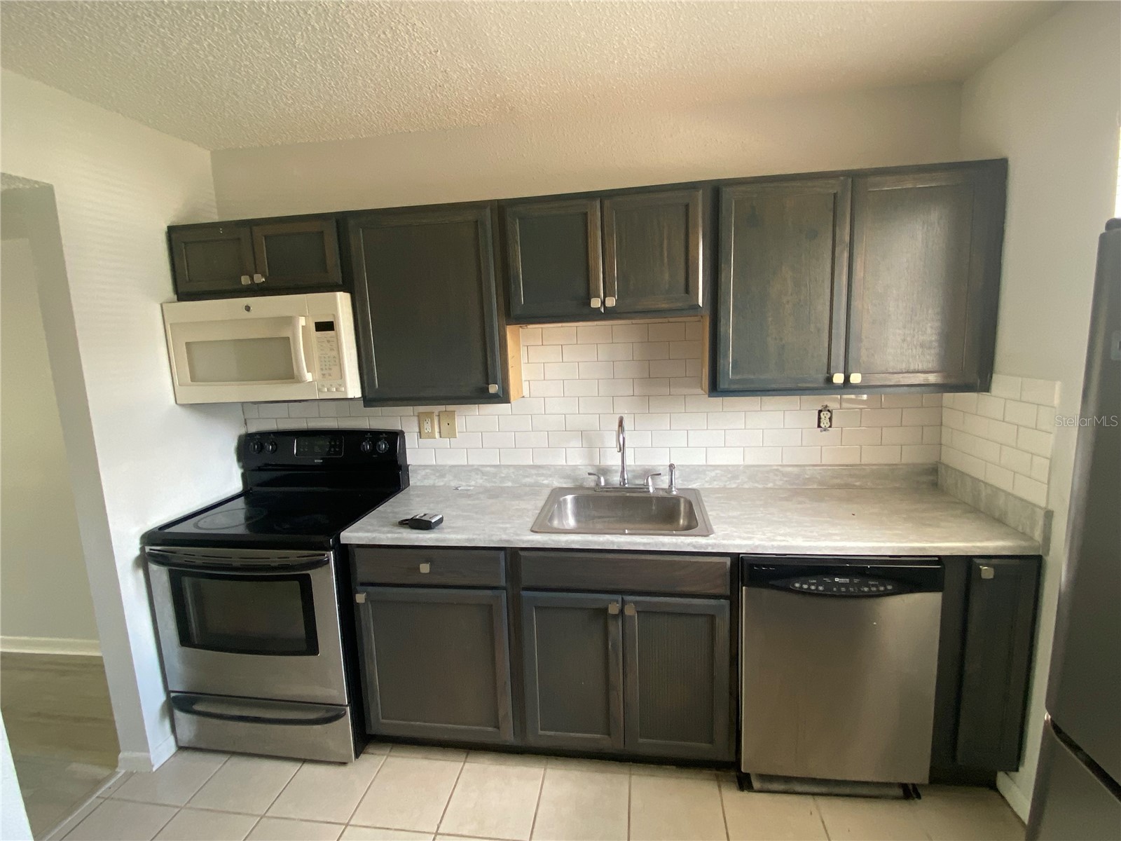 22707 Watersedge Boulevard #57 Land O Lakes FL 34639 TB8512102 image2