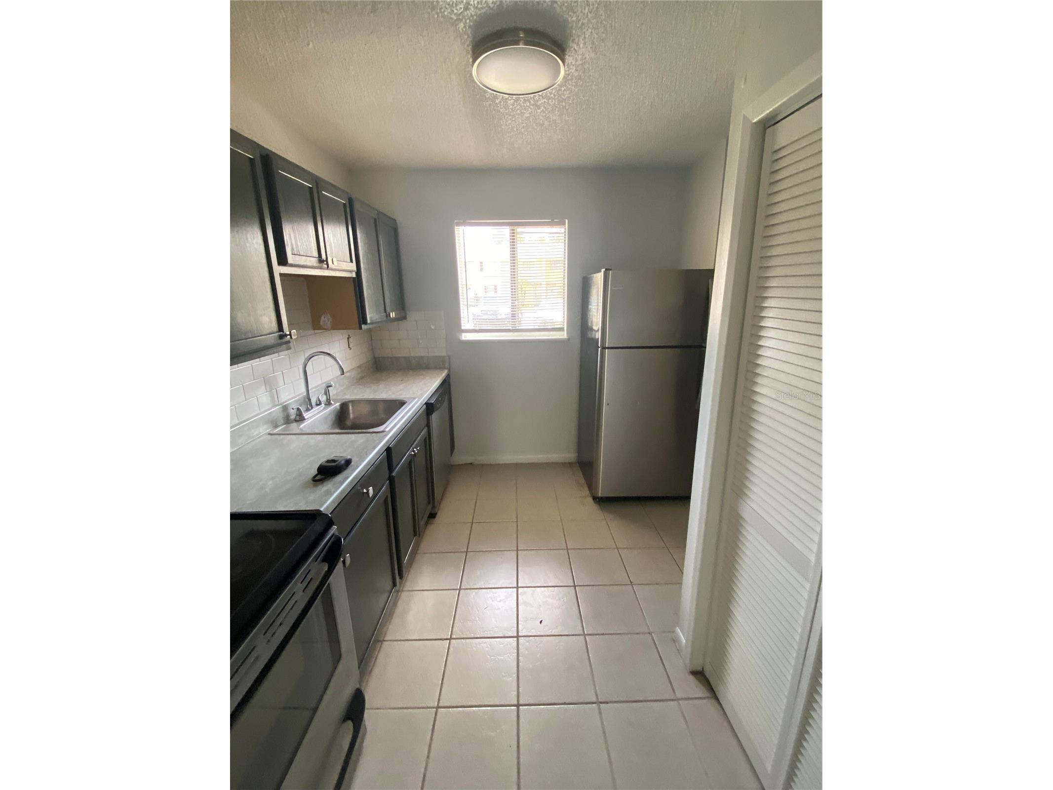 22707 Watersedge Boulevard #57 Land O Lakes FL 34639 TB8512102 image3