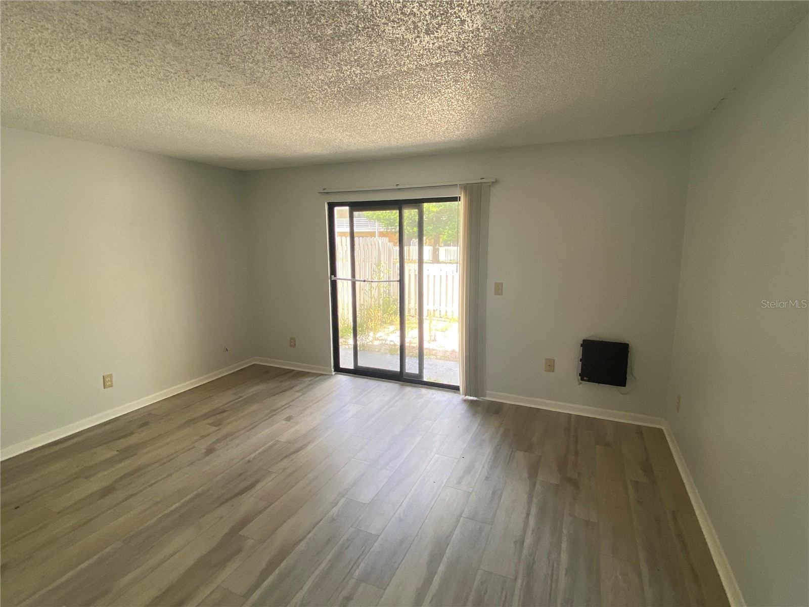 22707 Watersedge Boulevard #57 Land O Lakes FL 34639 TB8512102 image4