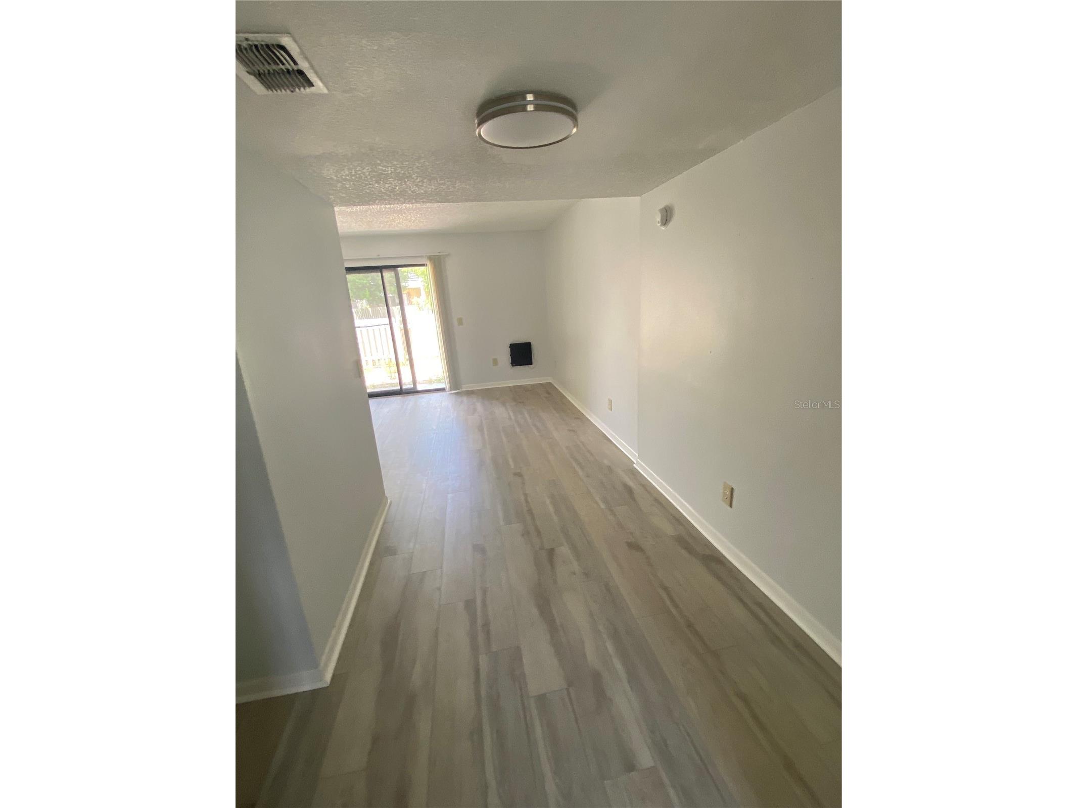 22707 Watersedge Boulevard #57 Land O Lakes FL 34639 TB8512102 image5