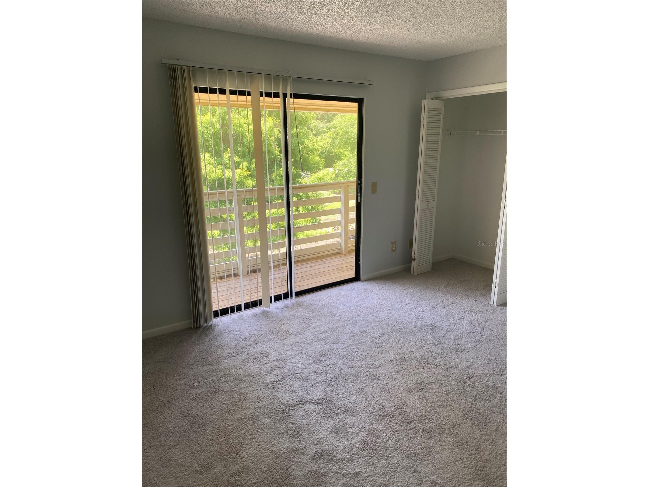 22707 Watersedge Boulevard #57 Land O Lakes FL 34639 TB8512102 image6