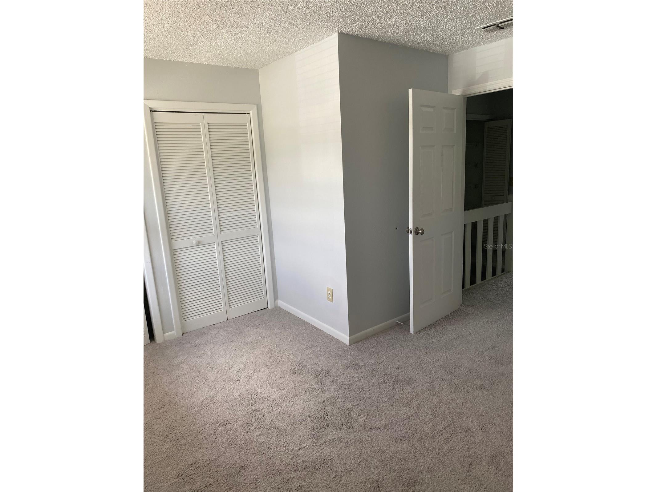 22707 Watersedge Boulevard #57 Land O Lakes FL 34639 TB8512102 image7
