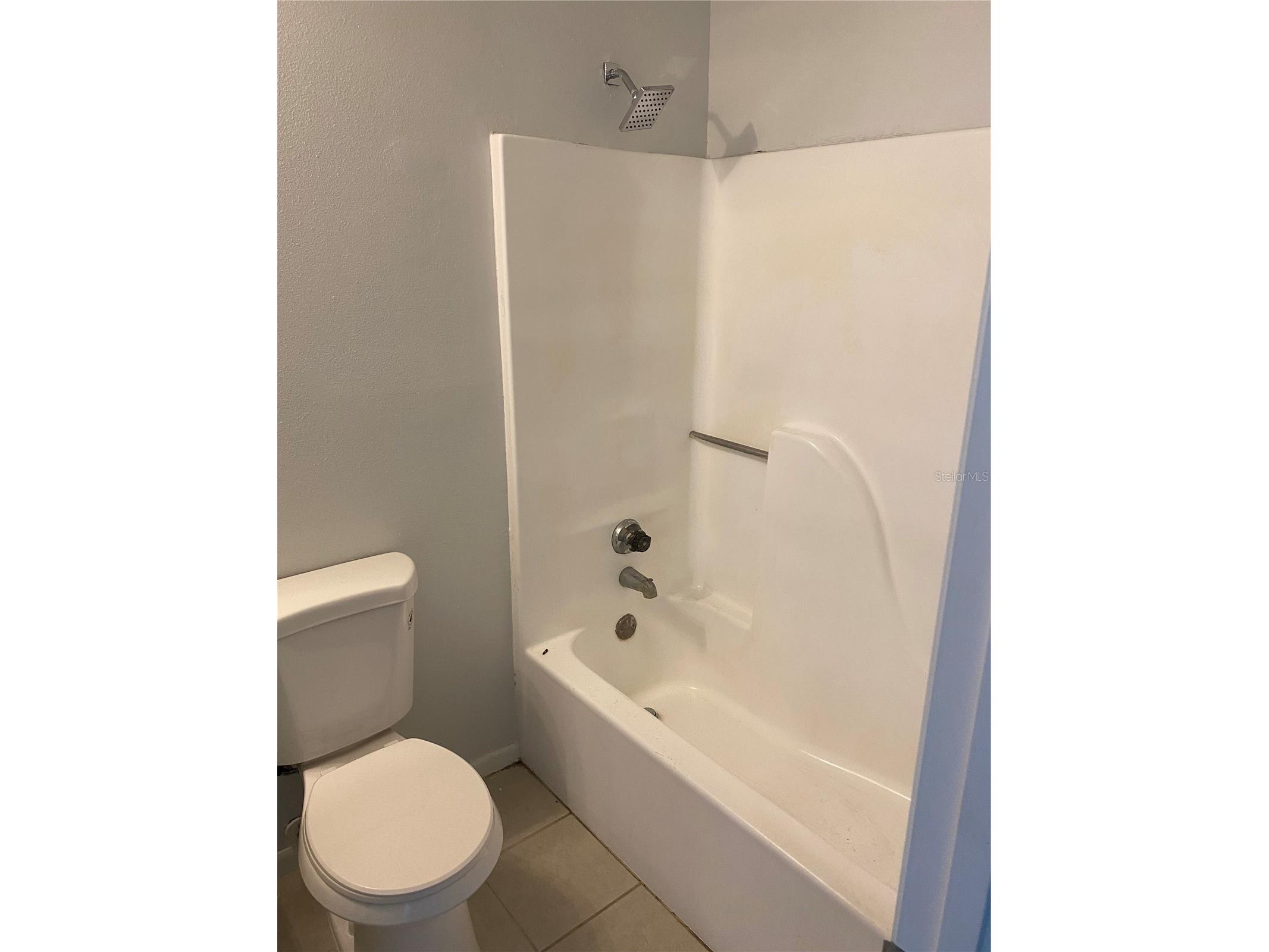 22707 Watersedge Boulevard #57 Land O Lakes FL 34639 TB8512102 image8