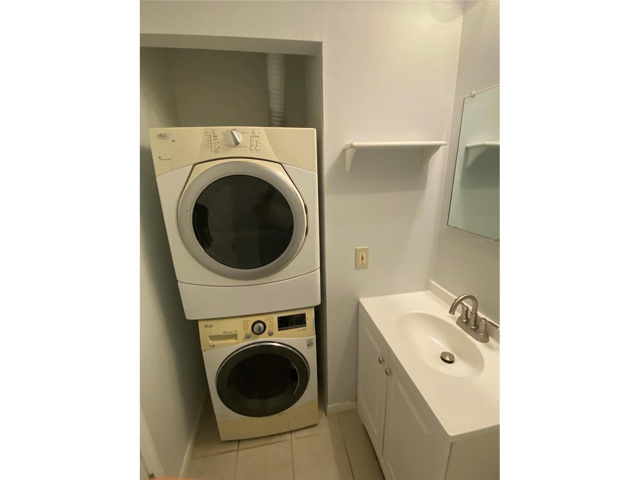22707 Watersedge Boulevard #57 Land O Lakes FL 34639 TB8512102 image9