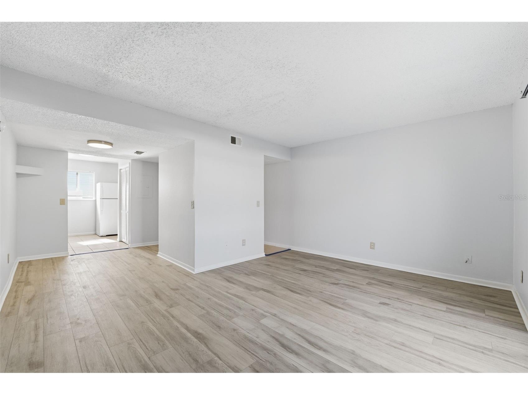 22707 Watersedge Boulevard #57 Land O Lakes FL 34639 W7880035 image10