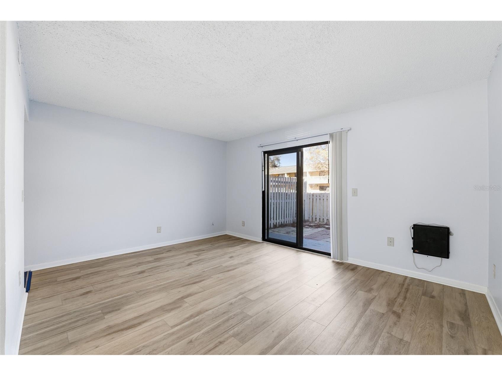 22707 Watersedge Boulevard #57 Land O Lakes FL 34639 W7880035 image11