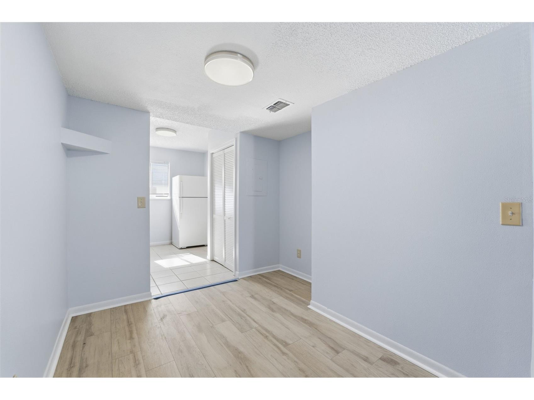 22707 Watersedge Boulevard #57 Land O Lakes FL 34639 W7880035 image12