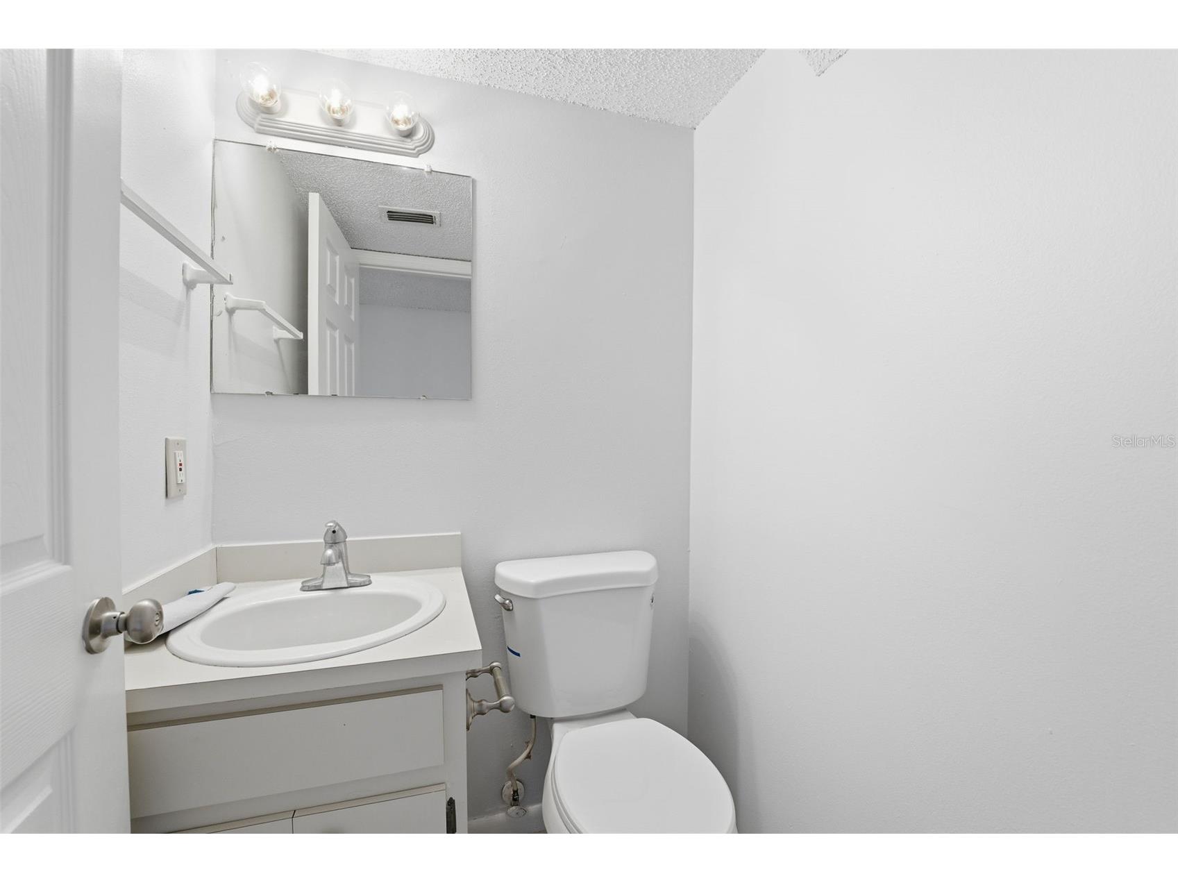 22707 Watersedge Boulevard #57 Land O Lakes FL 34639 W7880035 image13