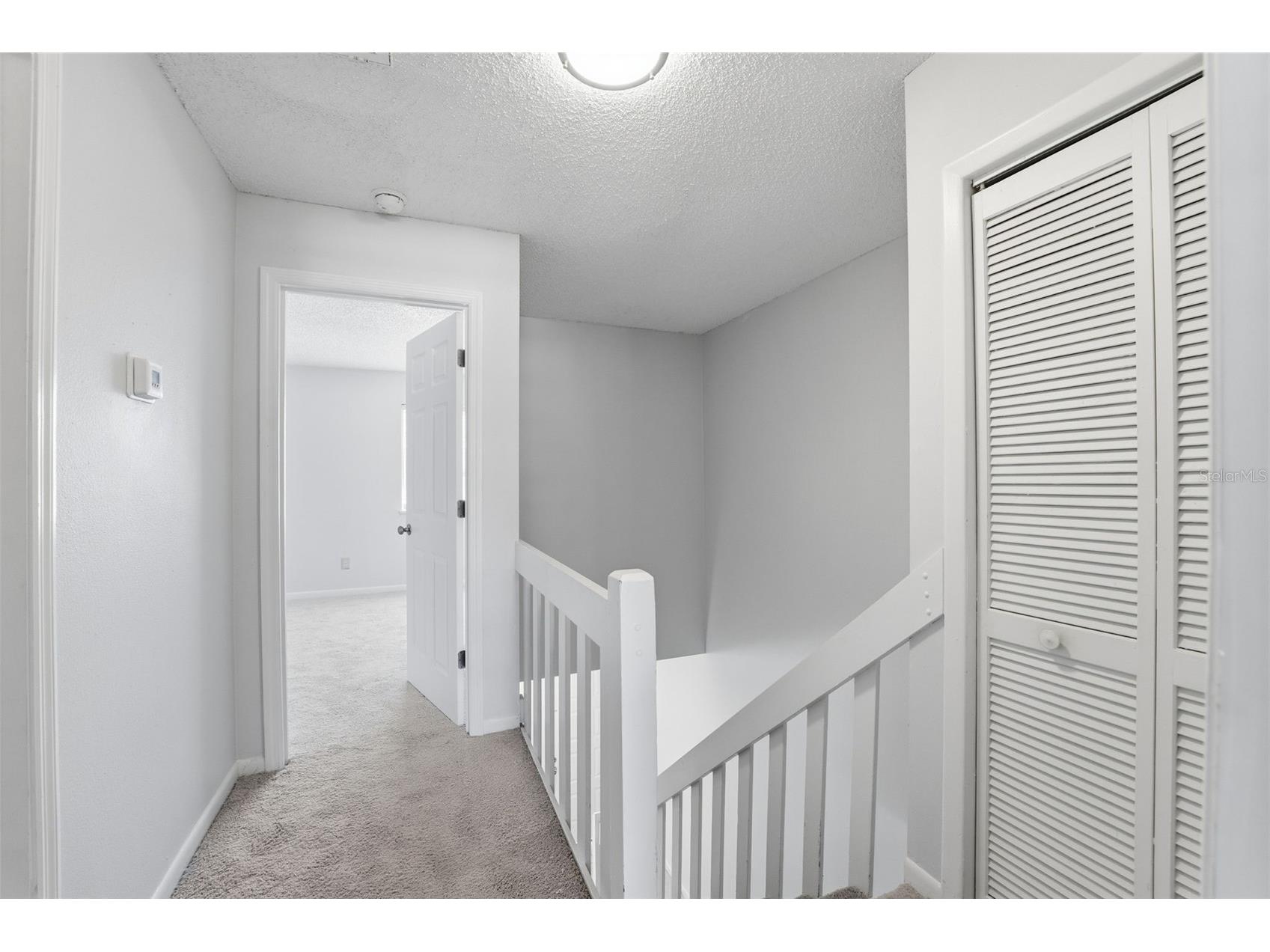 22707 Watersedge Boulevard #57 Land O Lakes FL 34639 W7880035 image14