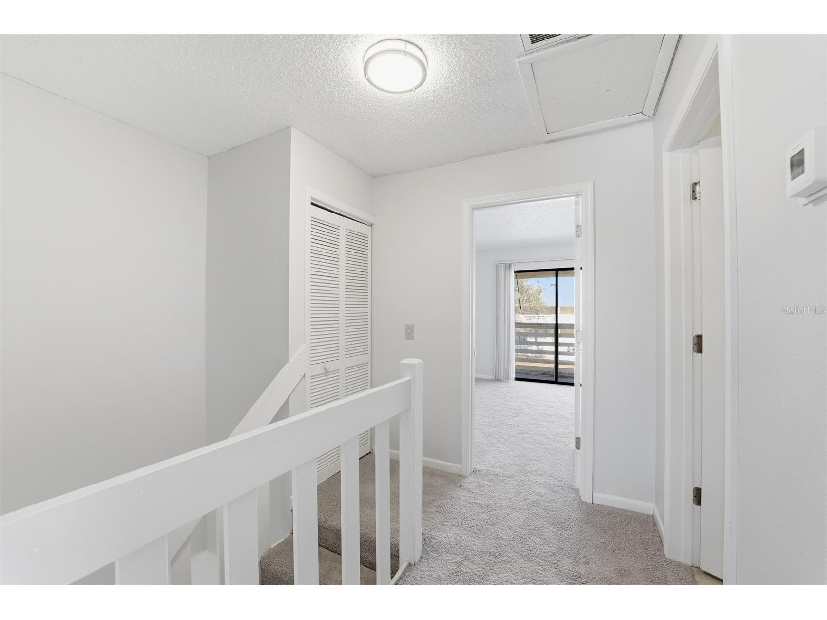 22707 Watersedge Boulevard #57 Land O Lakes FL 34639 W7880035 image15