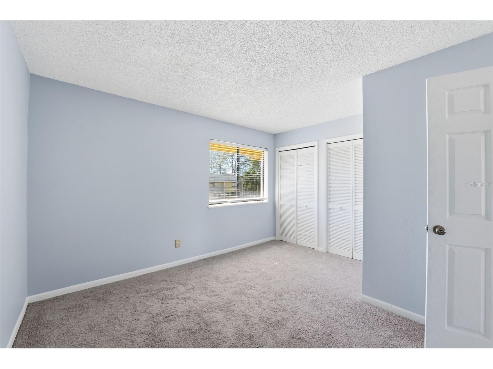 22707 Watersedge Boulevard #57 Land O Lakes FL 34639 W7880035 image16