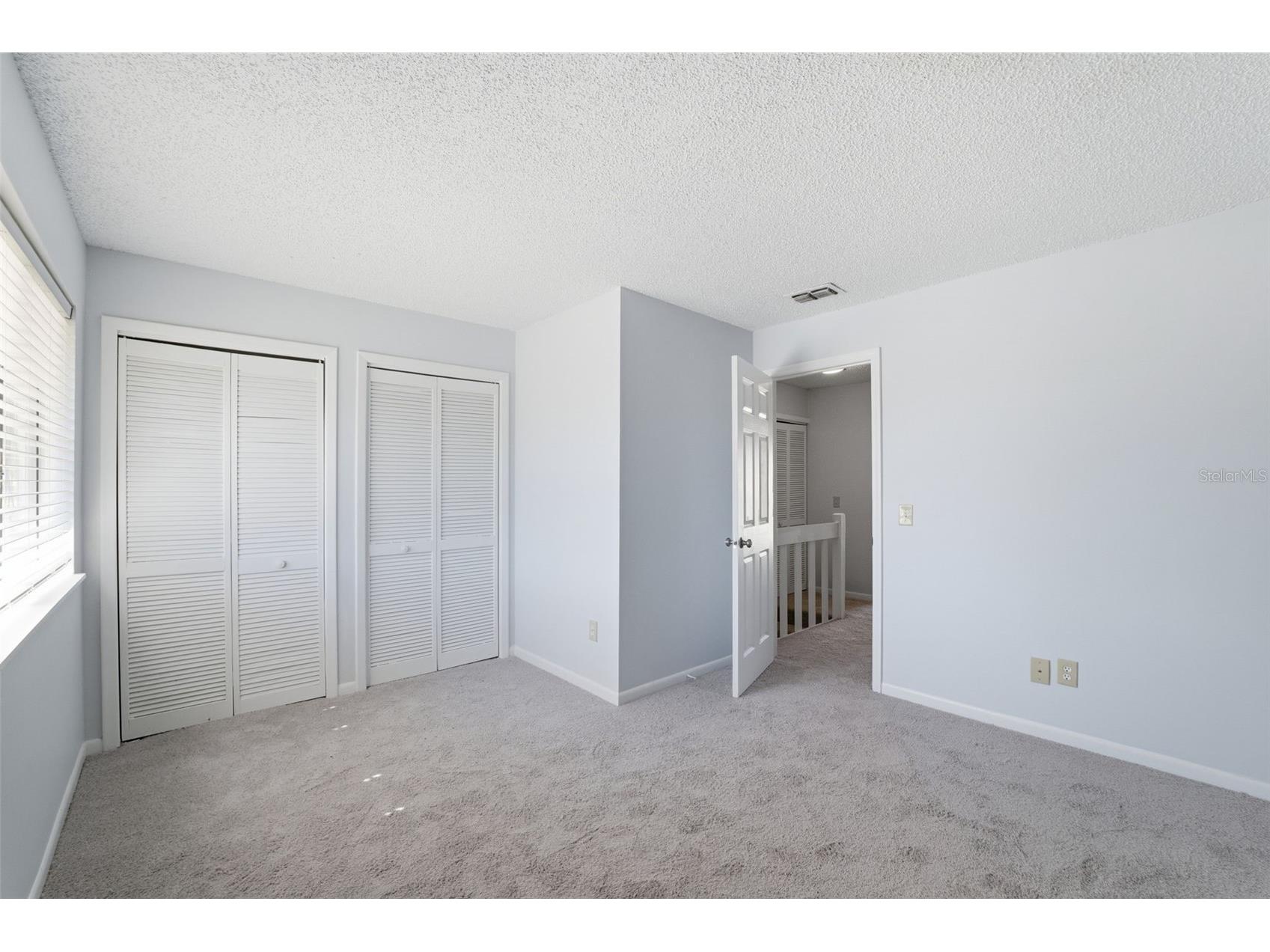 22707 Watersedge Boulevard #57 Land O Lakes FL 34639 W7880035 image17