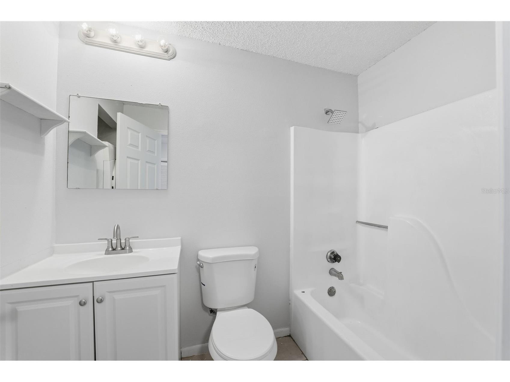 22707 Watersedge Boulevard #57 Land O Lakes FL 34639 W7880035 image18