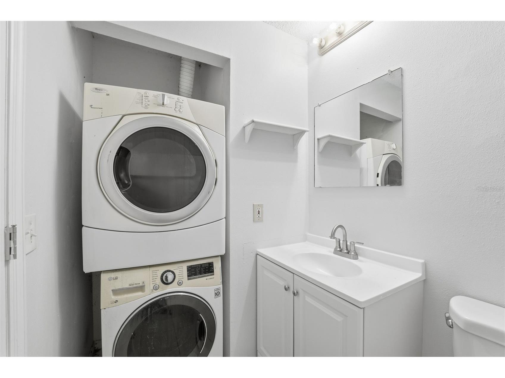 22707 Watersedge Boulevard #57 Land O Lakes FL 34639 W7880035 image19