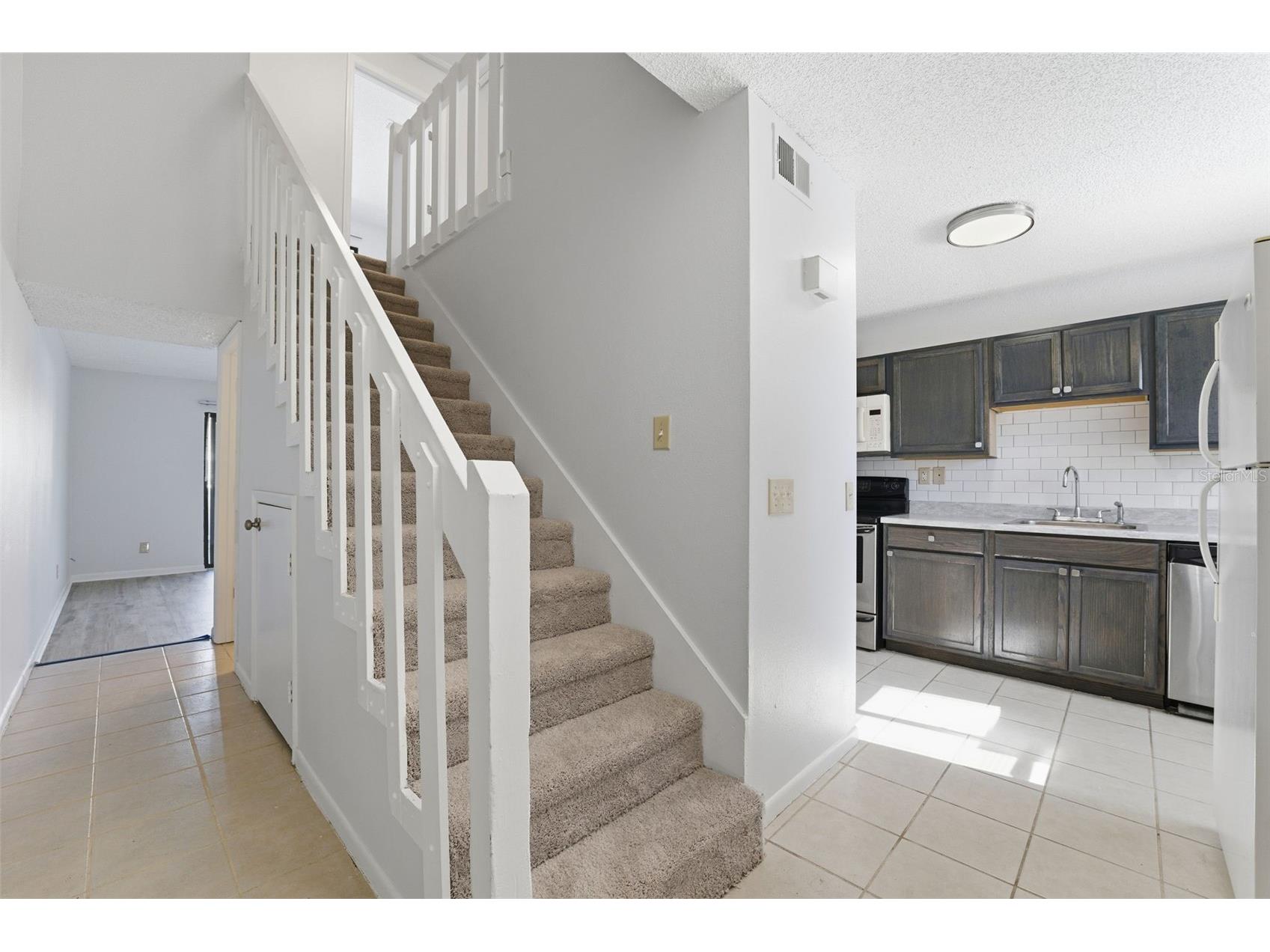 22707 Watersedge Boulevard #57 Land O Lakes FL 34639 W7880035 image2