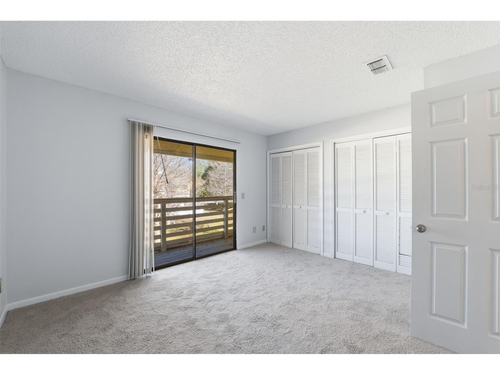 22707 Watersedge Boulevard #57 Land O Lakes FL 34639 W7880035 image20