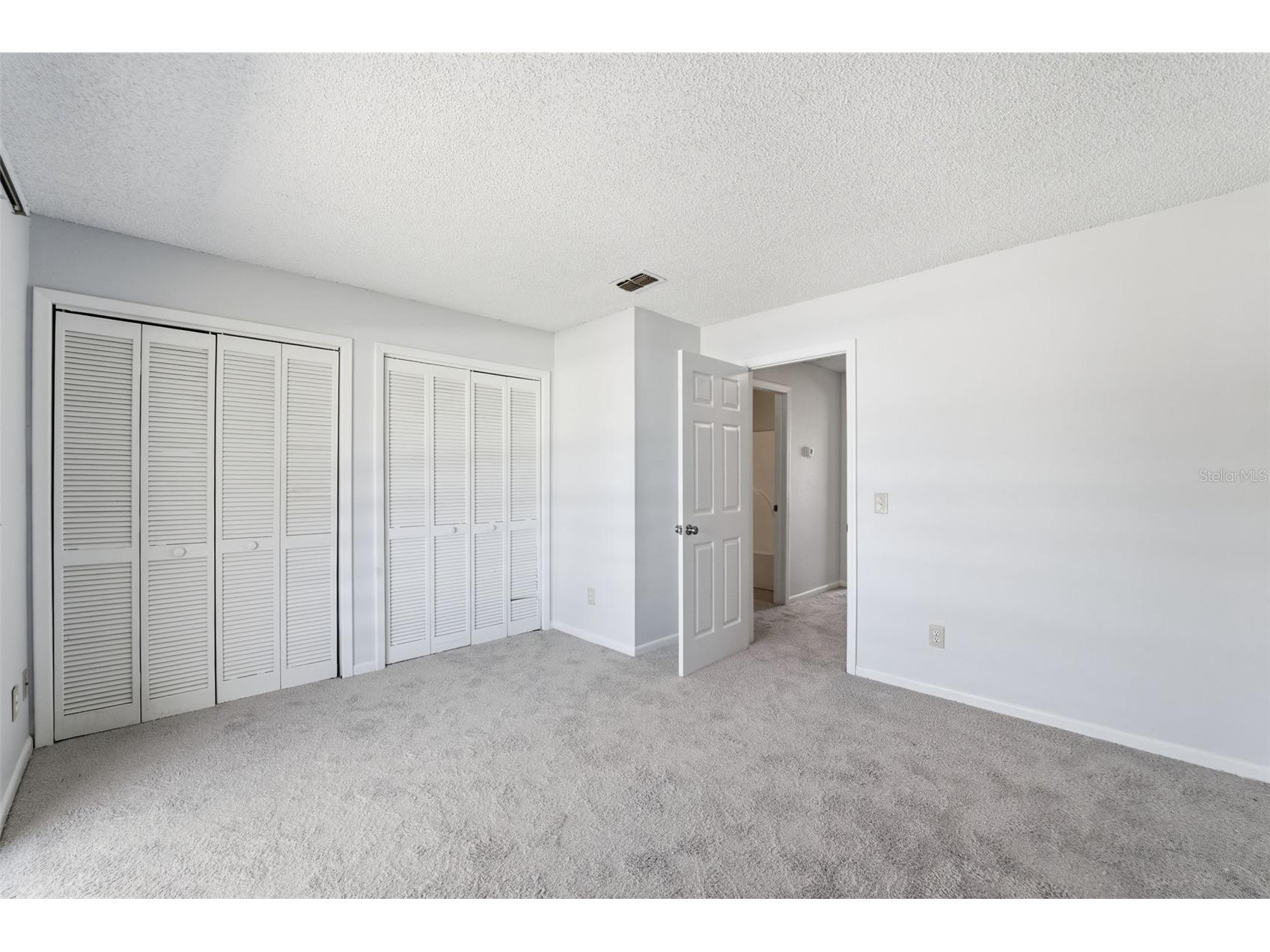 22707 Watersedge Boulevard #57 Land O Lakes FL 34639 W7880035 image21