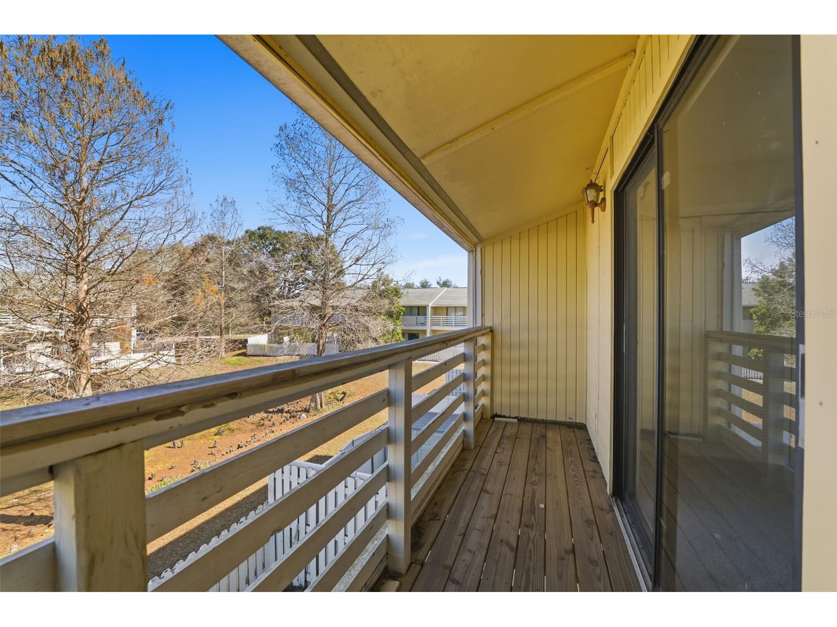 22707 Watersedge Boulevard #57 Land O Lakes FL 34639 W7880035 image22