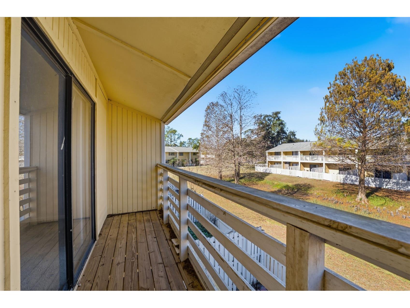 22707 Watersedge Boulevard #57 Land O Lakes FL 34639 W7880035 image23