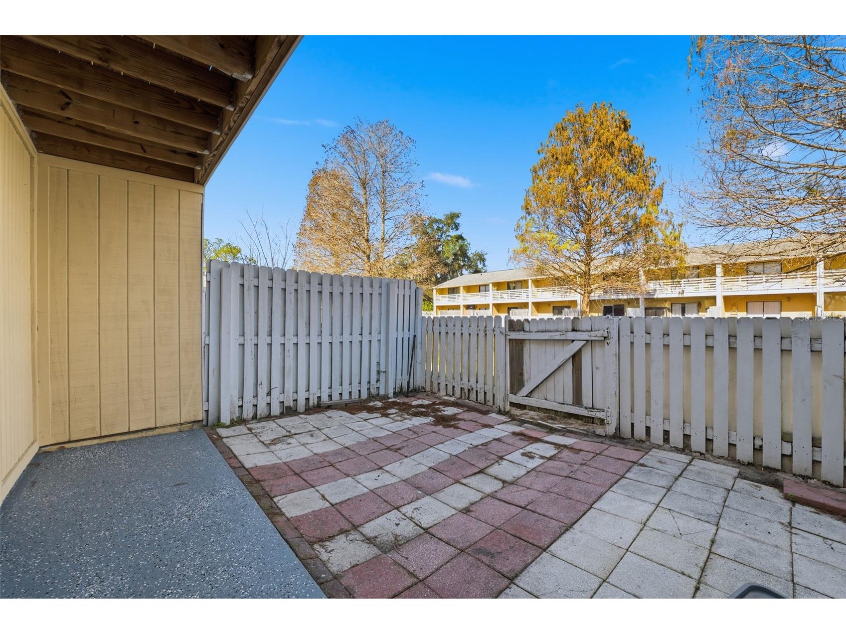 22707 Watersedge Boulevard #57 Land O Lakes FL 34639 W7880035 image25