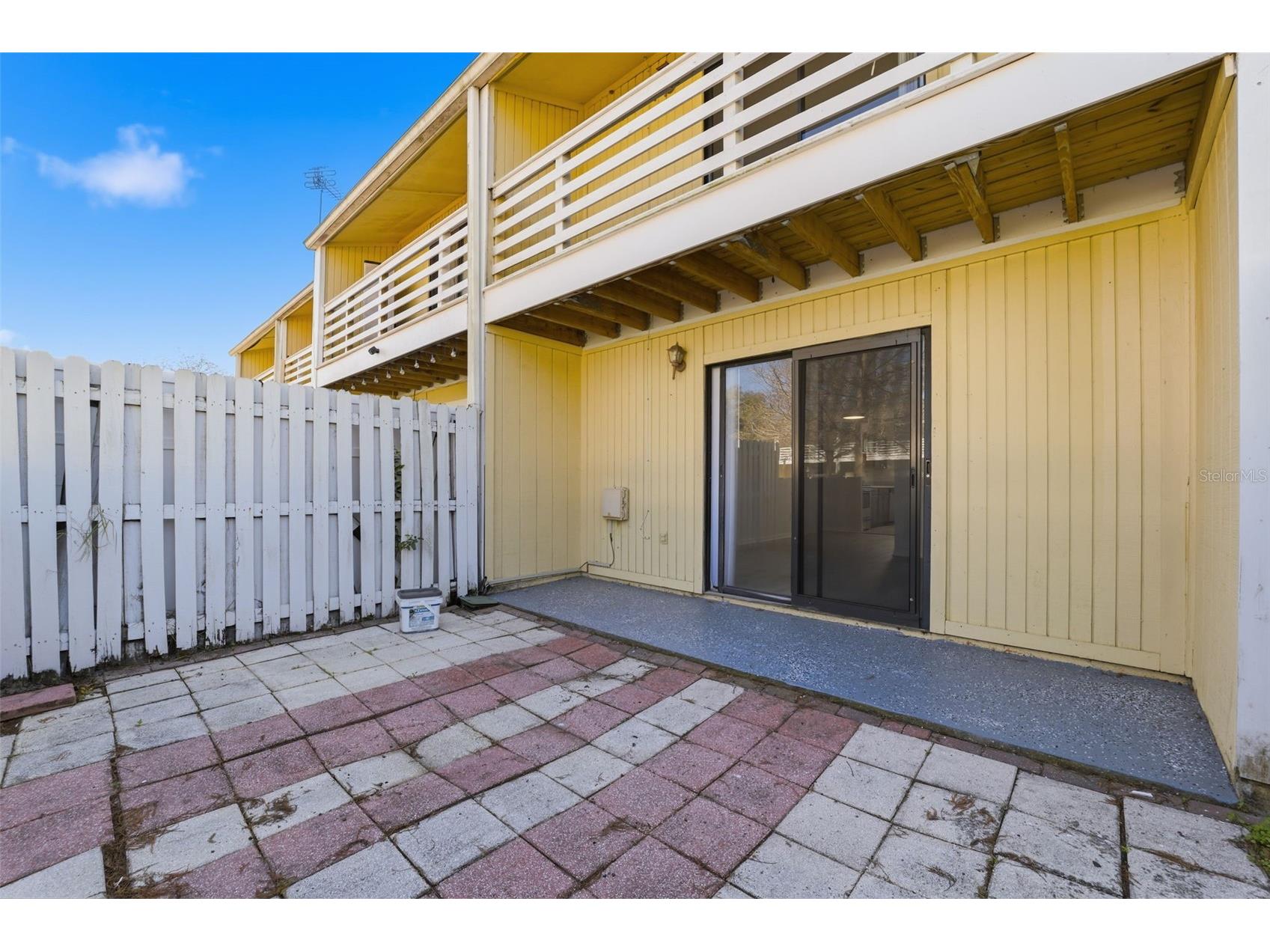 22707 Watersedge Boulevard #57 Land O Lakes FL 34639 W7880035 image26