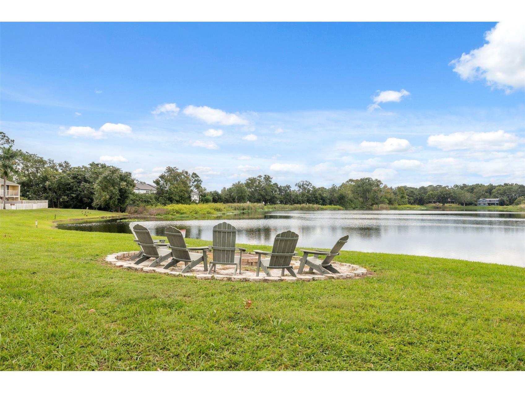 22707 Watersedge Boulevard #57 Land O Lakes FL 34639 W7880035 image28