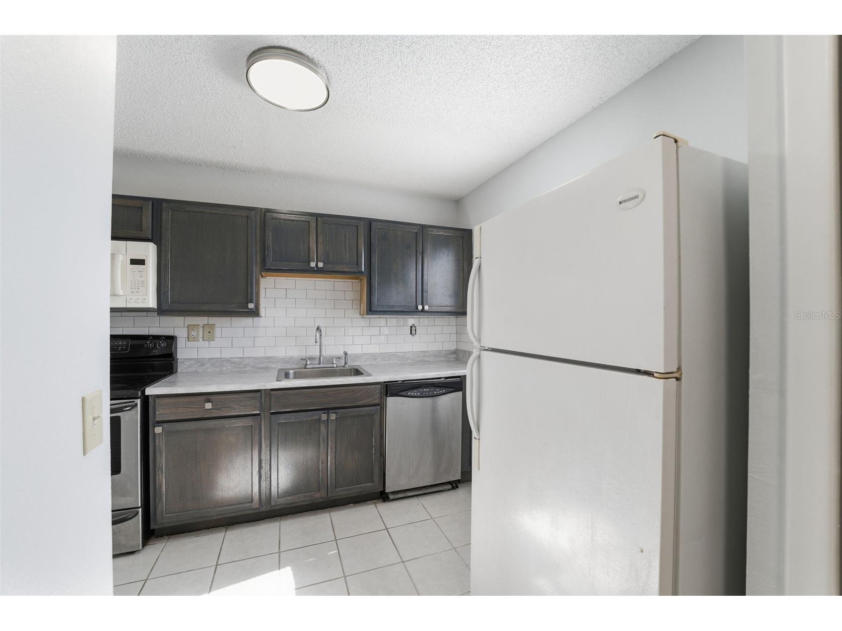 22707 Watersedge Boulevard #57 Land O Lakes FL 34639 W7880035 image3