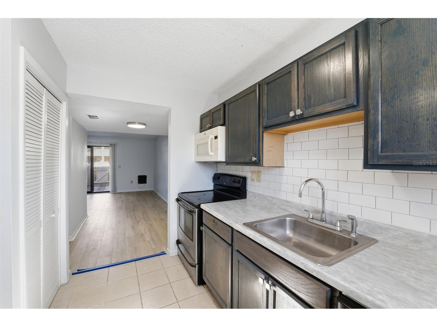 22707 Watersedge Boulevard #57 Land O Lakes FL 34639 W7880035 image5