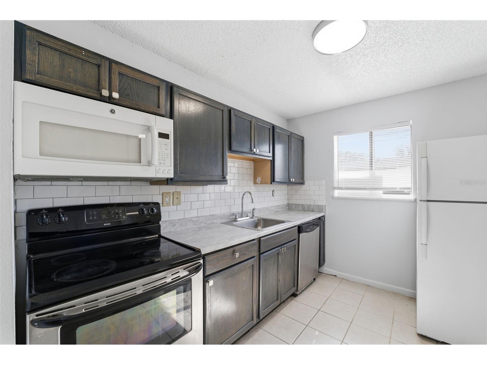 22707 Watersedge Boulevard #57 Land O Lakes FL 34639 W7880035 image6