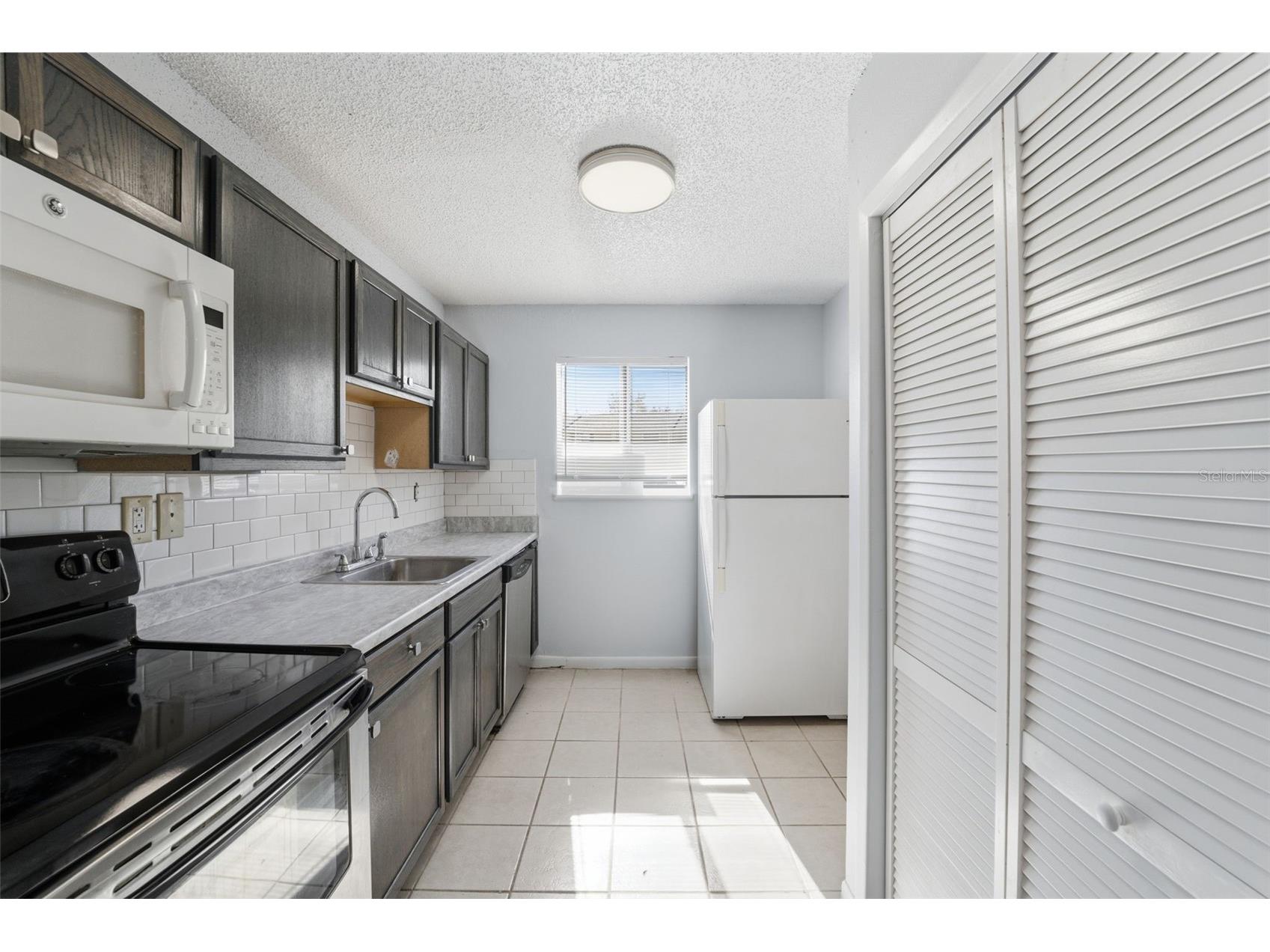 22707 Watersedge Boulevard #57 Land O Lakes FL 34639 W7880035 image7