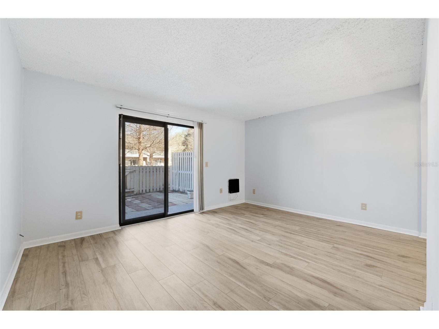 22707 Watersedge Boulevard #57 Land O Lakes FL 34639 W7880035 image8