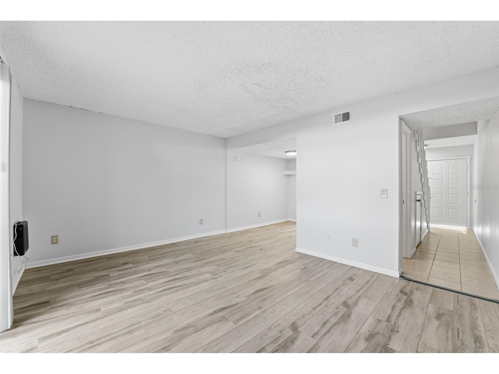 22707 Watersedge Boulevard #57 Land O Lakes FL 34639 W7880035 image9