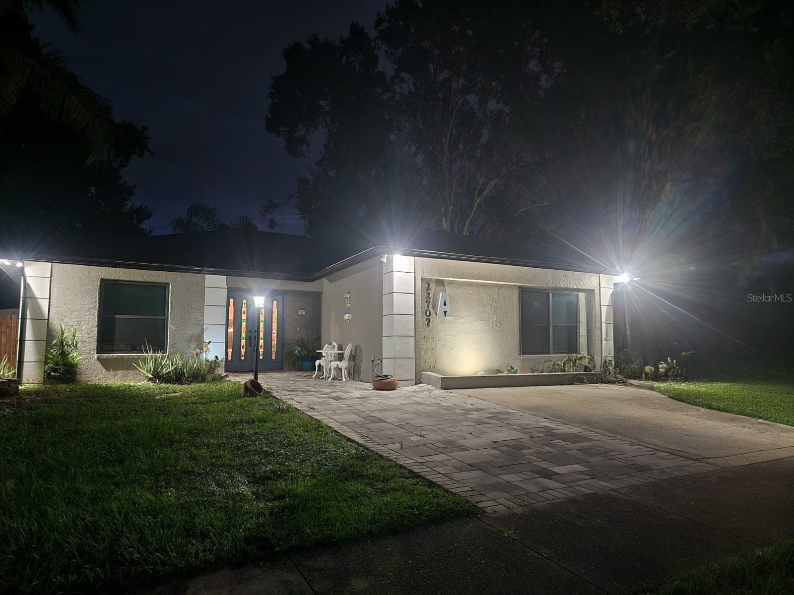 22707 Weeks Boulevard Land O Lakes FL 34639 TB8425146 image1