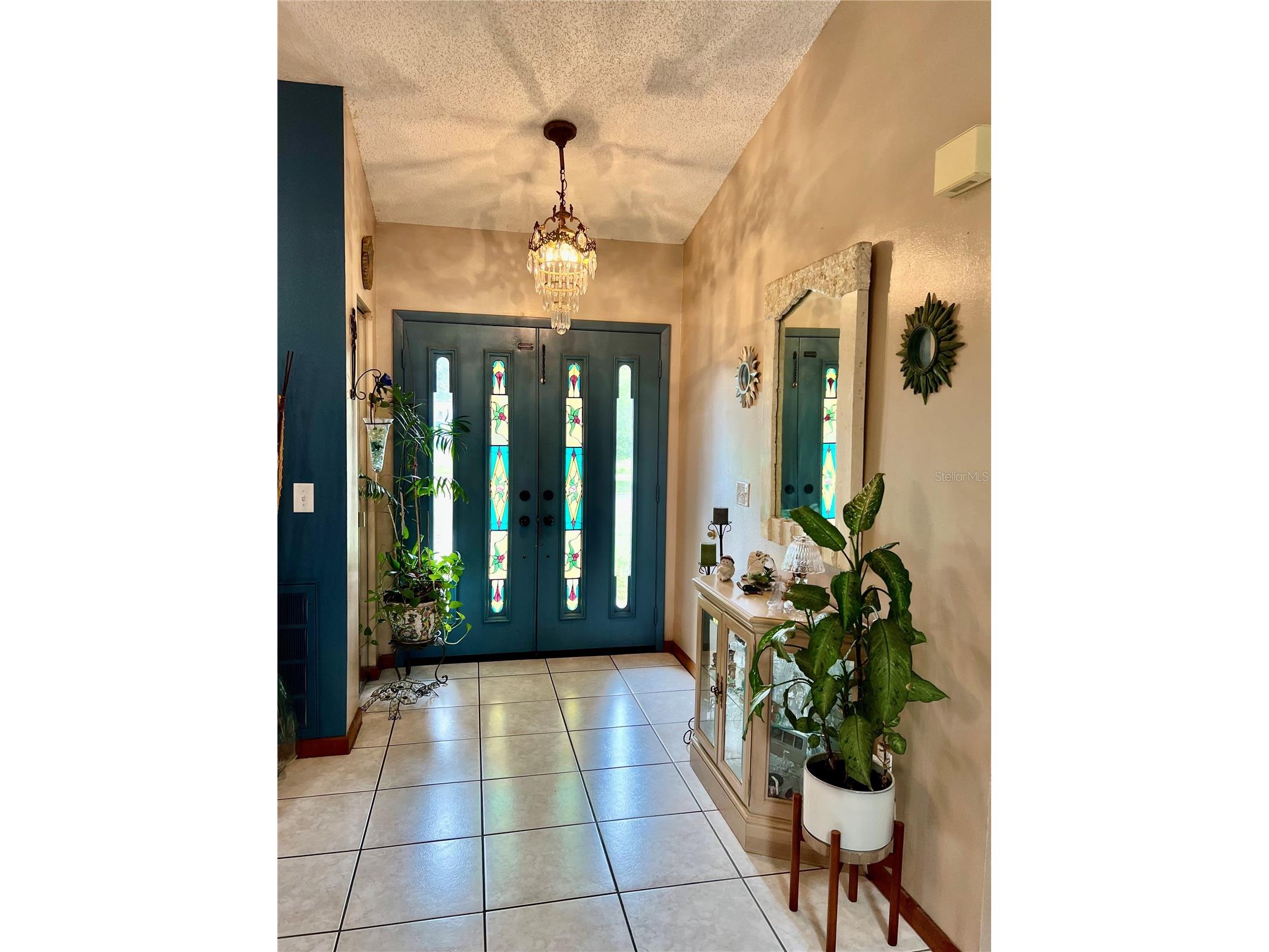 22707 Weeks Boulevard Land O Lakes FL 34639 TB8425146 image10