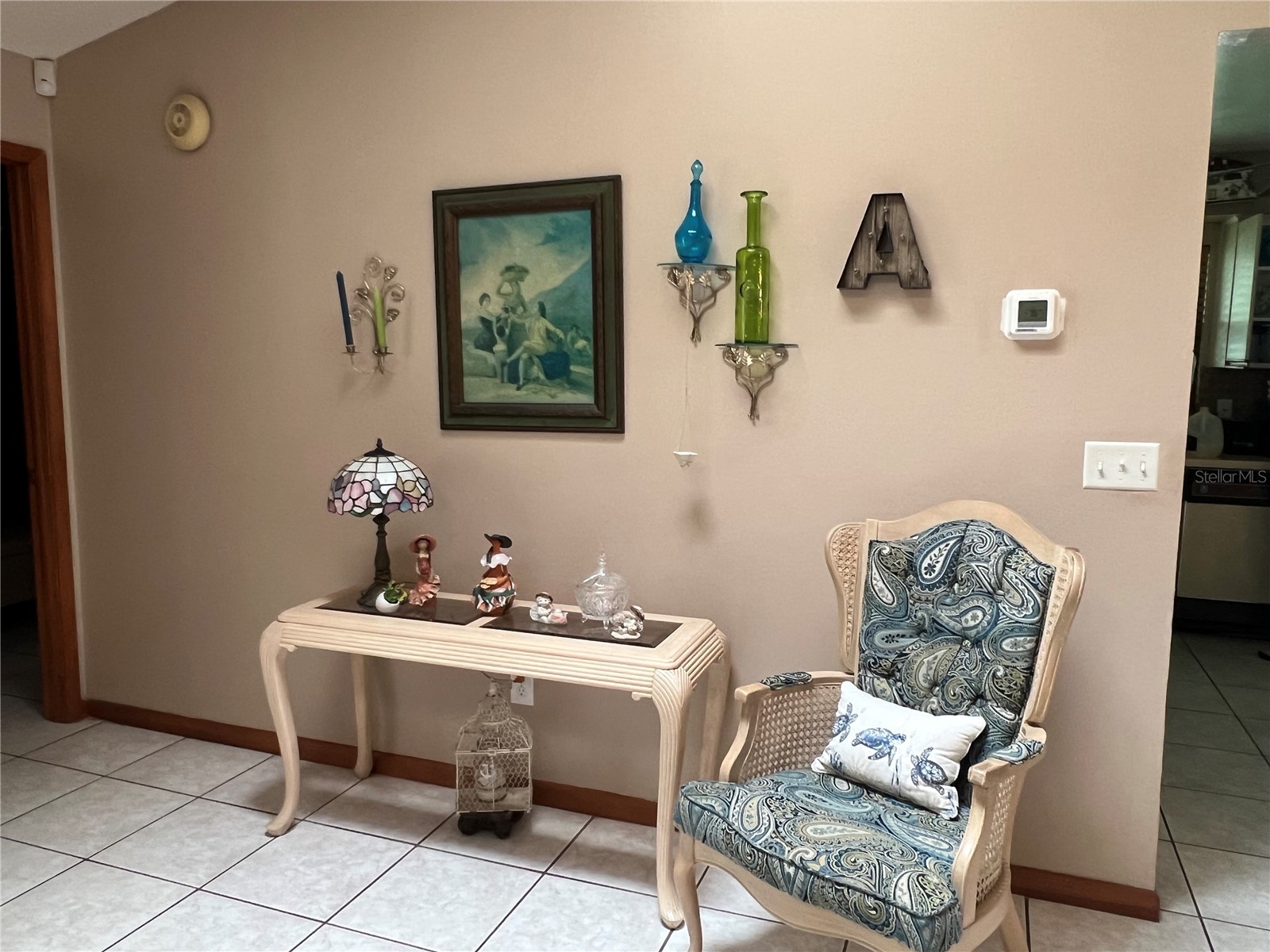 22707 Weeks Boulevard Land O Lakes FL 34639 TB8425146 image12