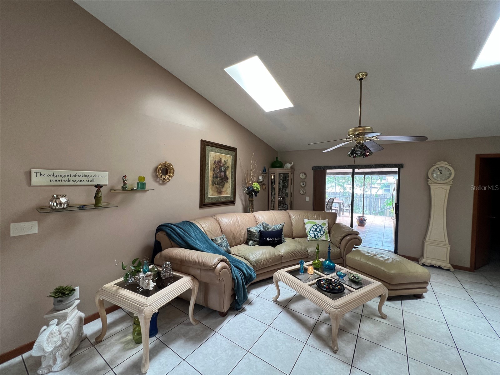 22707 Weeks Boulevard Land O Lakes FL 34639 TB8425146 image13