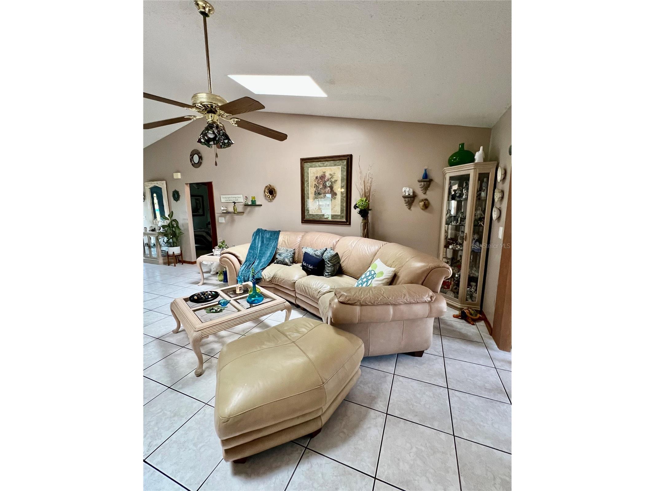 22707 Weeks Boulevard Land O Lakes FL 34639 TB8425146 image14