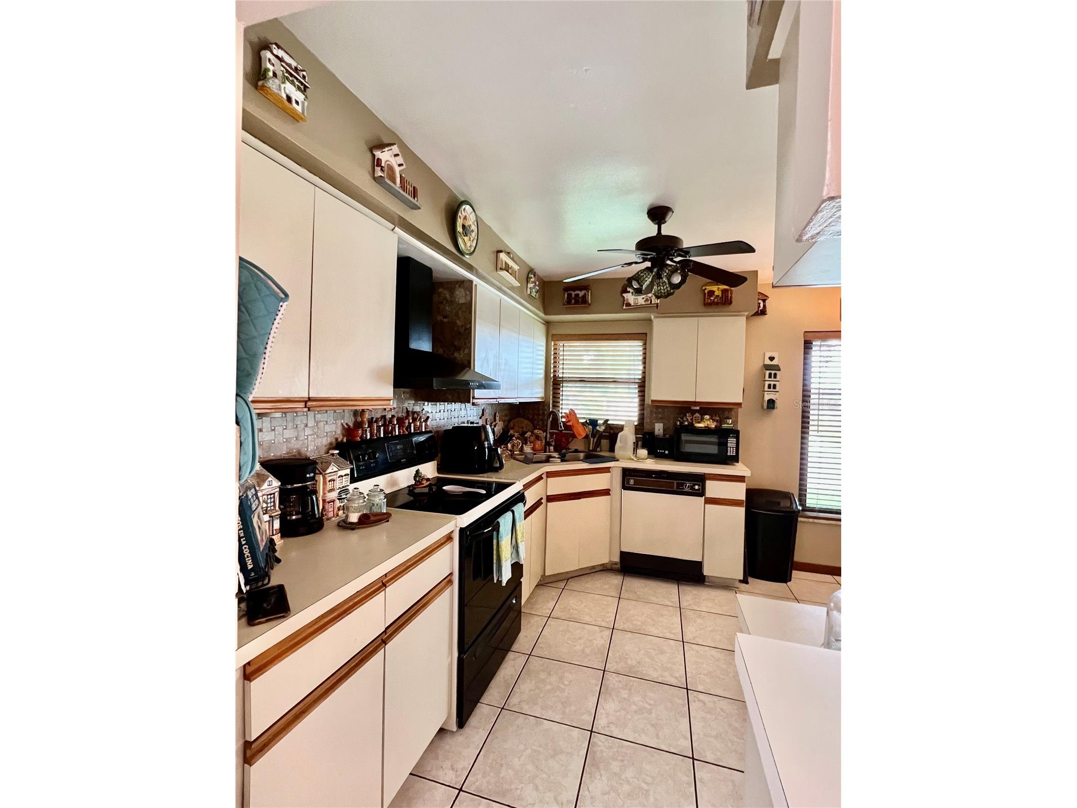 22707 Weeks Boulevard Land O Lakes FL 34639 TB8425146 image15