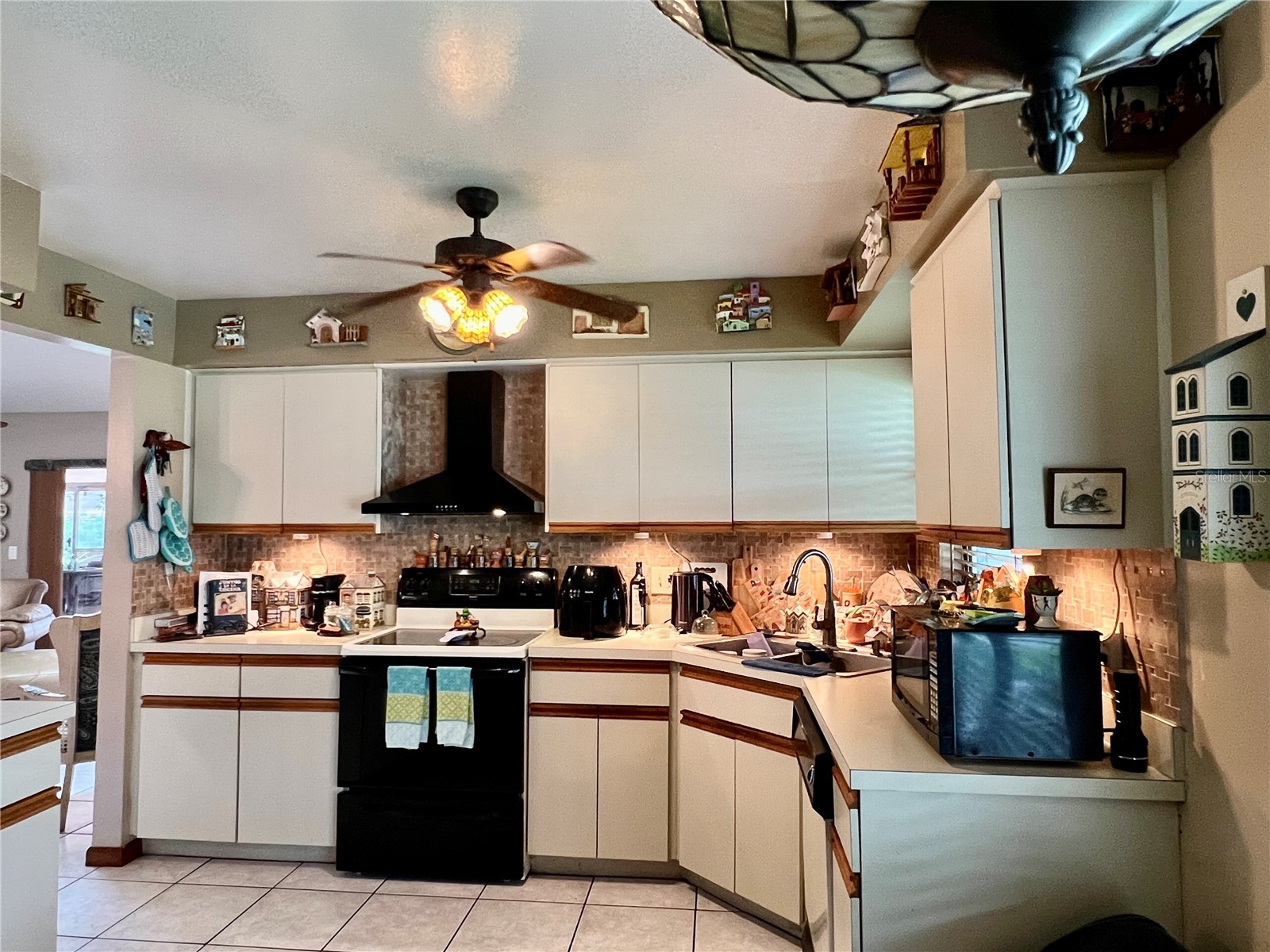 22707 Weeks Boulevard Land O Lakes FL 34639 TB8425146 image16