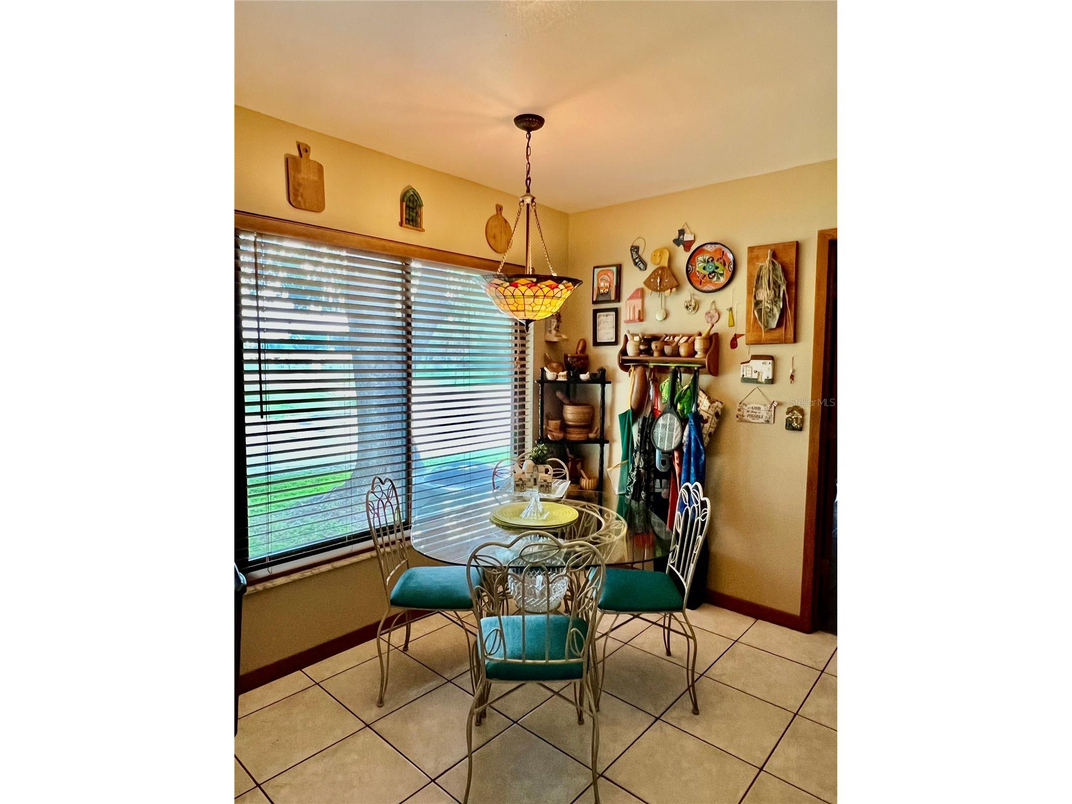 22707 Weeks Boulevard Land O Lakes FL 34639 TB8425146 image17