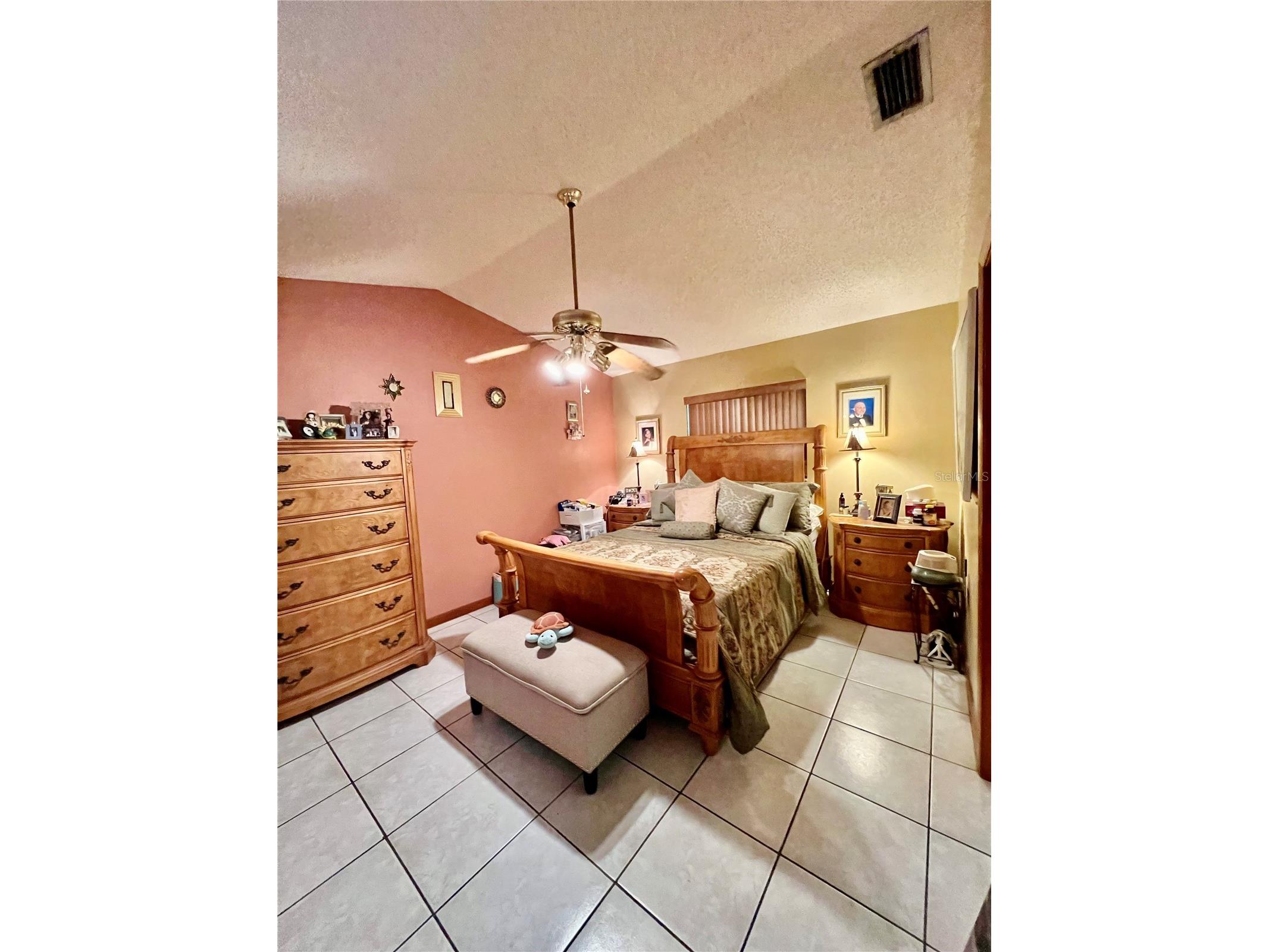 22707 Weeks Boulevard Land O Lakes FL 34639 TB8425146 image19