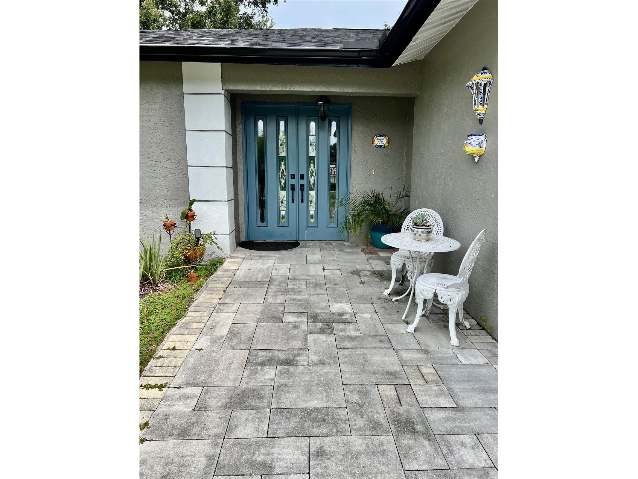 22707 Weeks Boulevard Land O Lakes FL 34639 TB8425146 image2