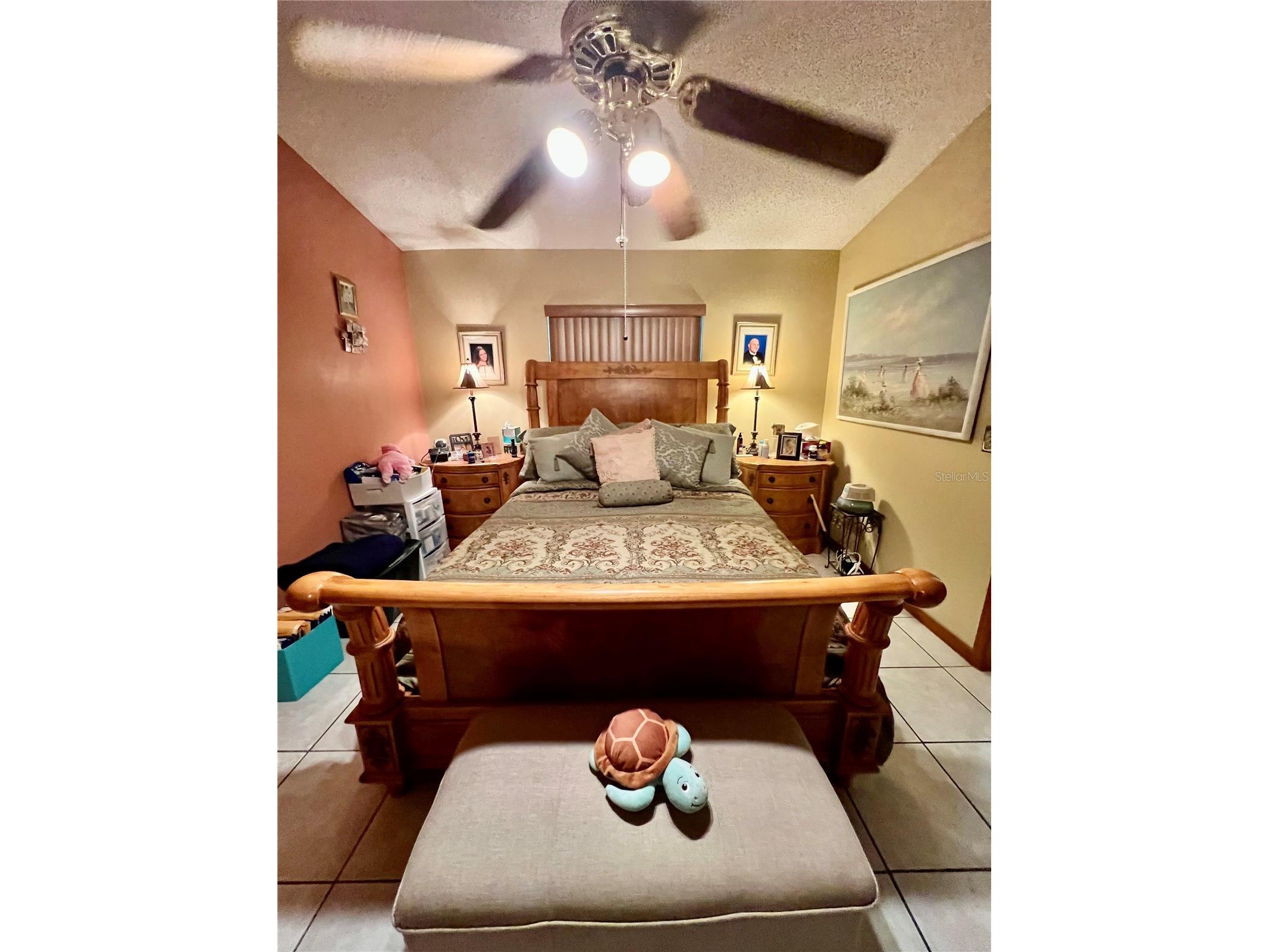 22707 Weeks Boulevard Land O Lakes FL 34639 TB8425146 image20